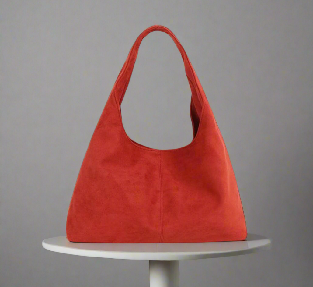 HOBO FASHION BAG