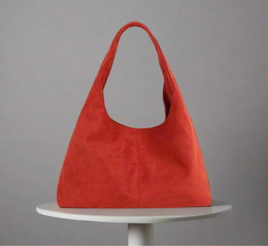 HOBO FASHION BAG