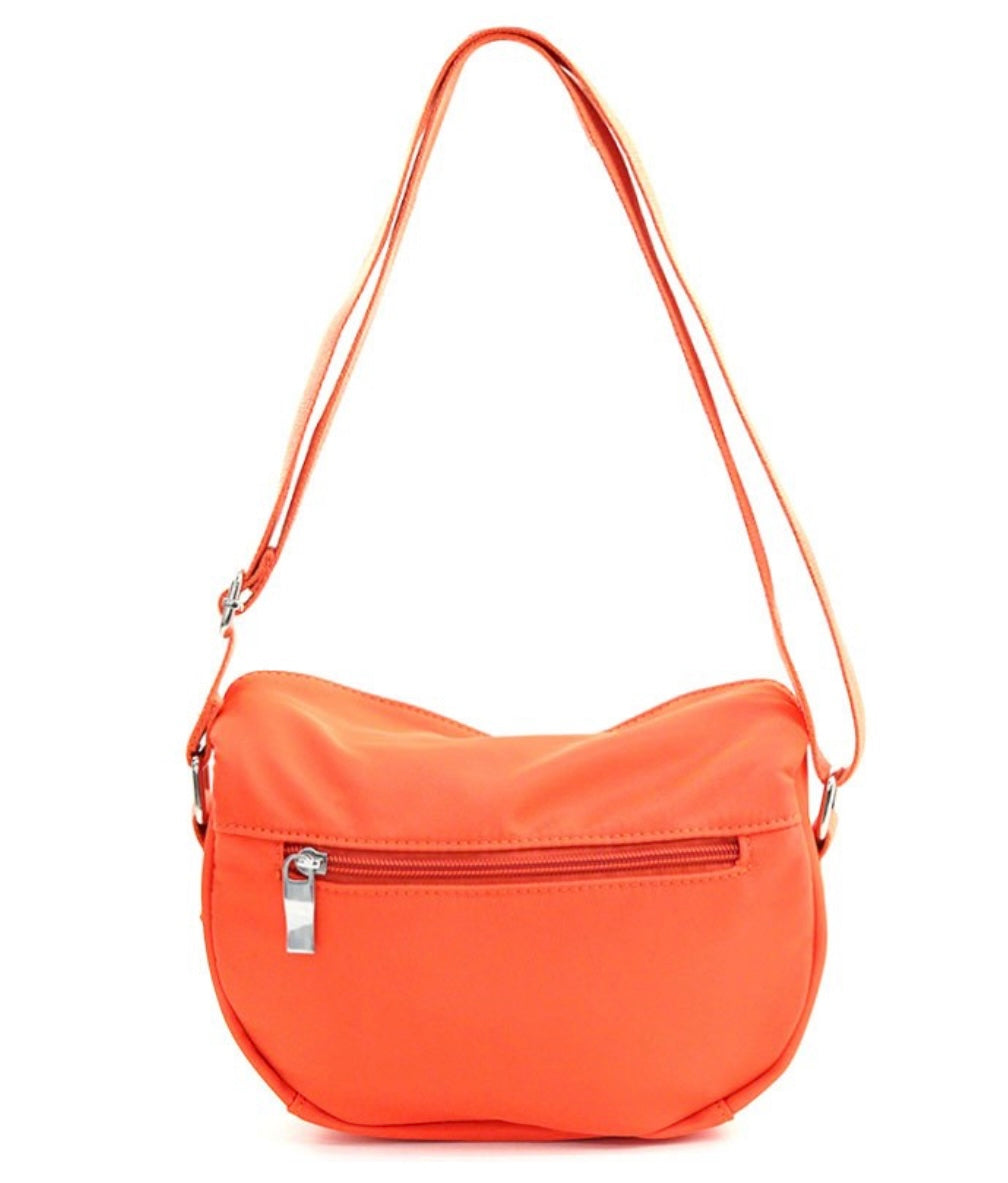 Messenger Handbag