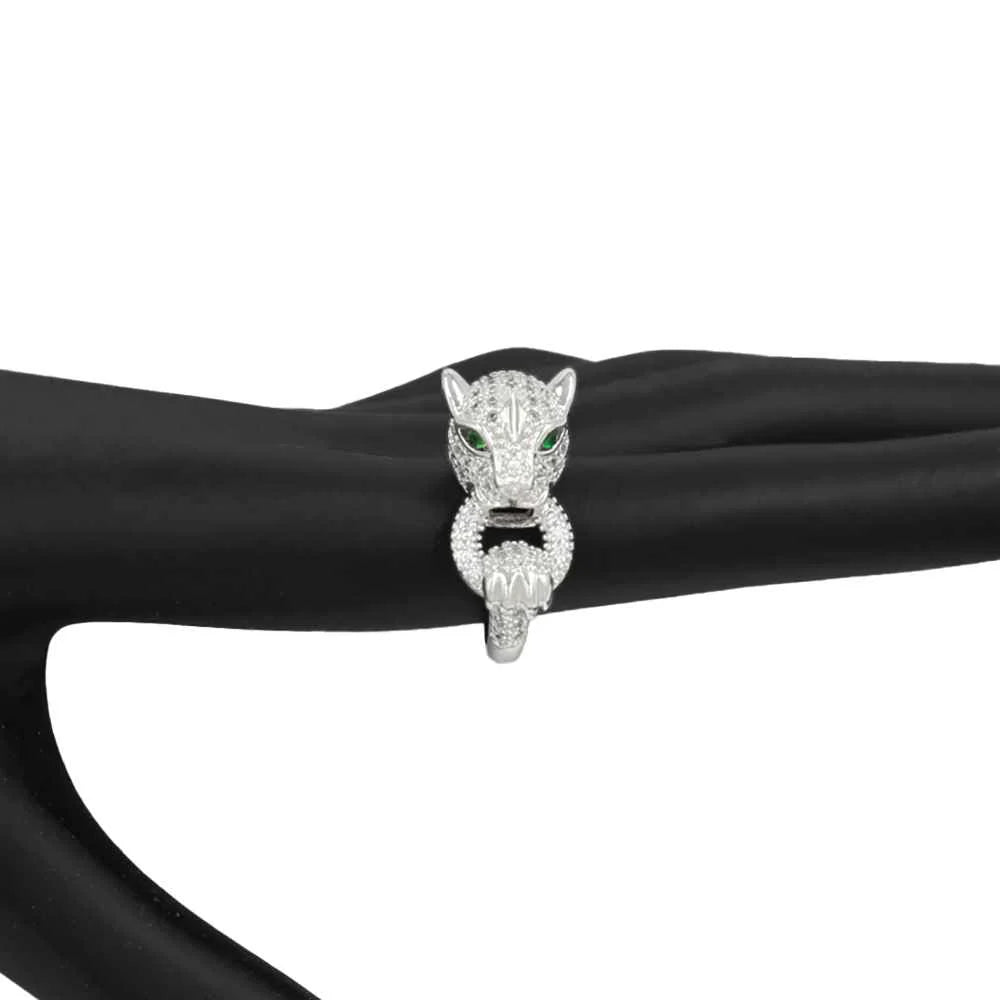 JaG Ring Adjustable